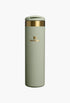 The AeroLight™ Transit Bottle